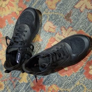 Fabletics Trainers 7